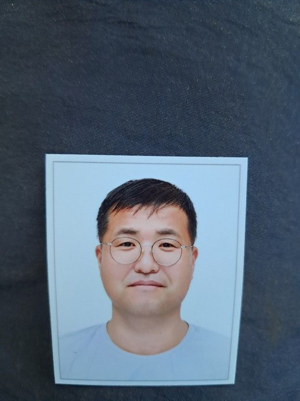 💕경기도 동네친구 찾을땐? 신선당!💕 앨범 사진