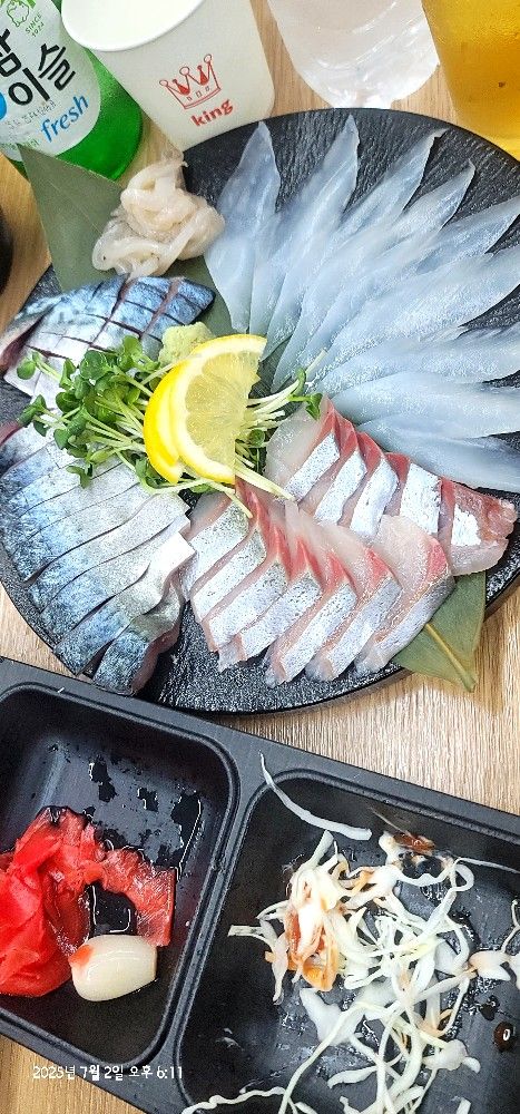 영화여행만보맛집4560동네친구 앨범 사진