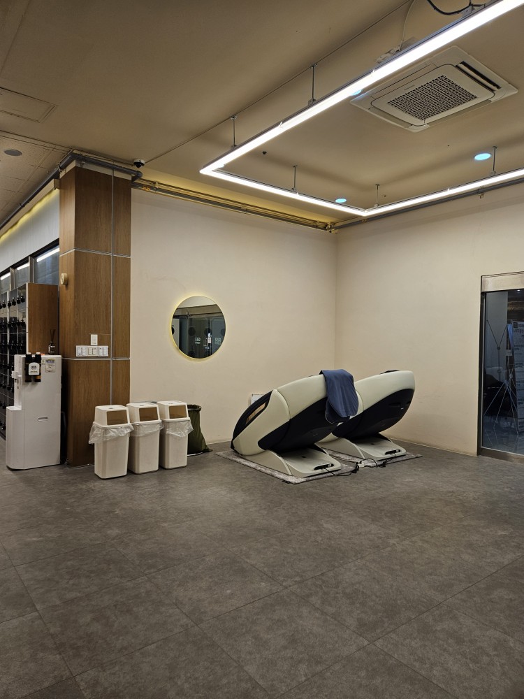5150피트니스&필라테스 검단점 picture 1