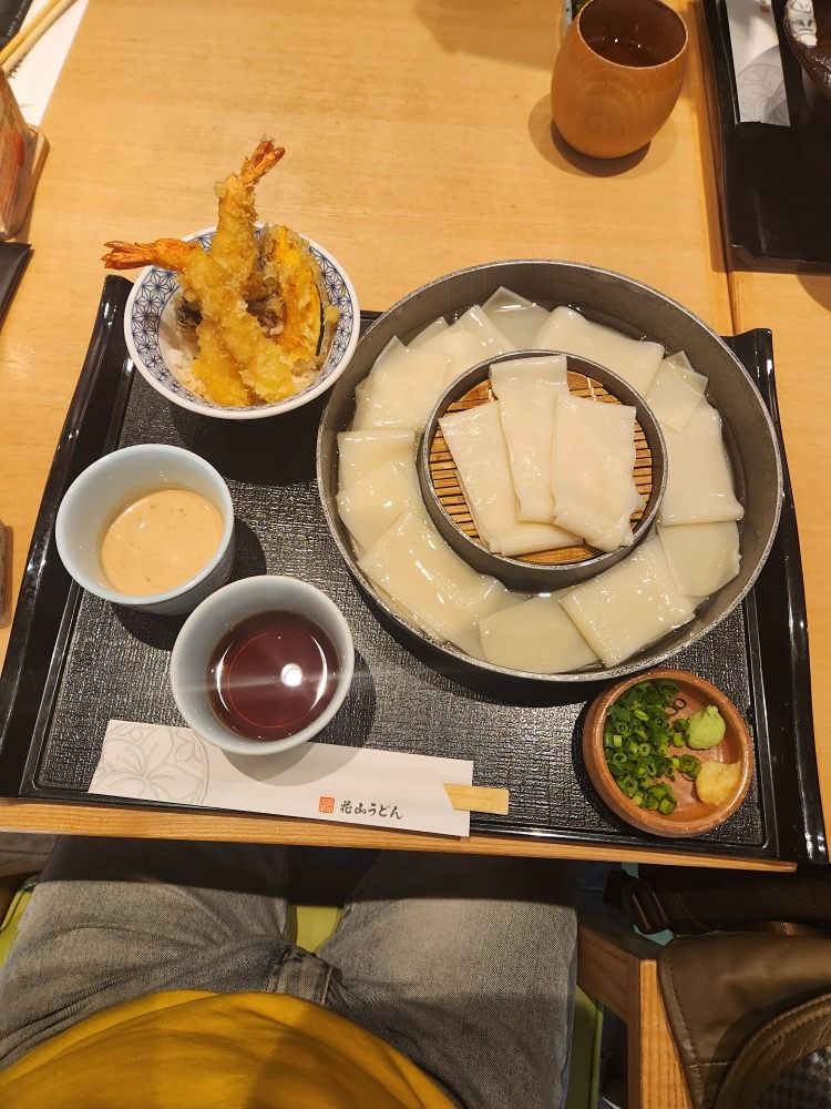 50~60대 여행 같이가요 앨범 사진