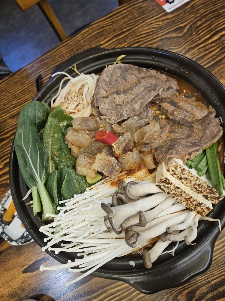 미안하다술마신다(00년생~84년생) 앨범 사진