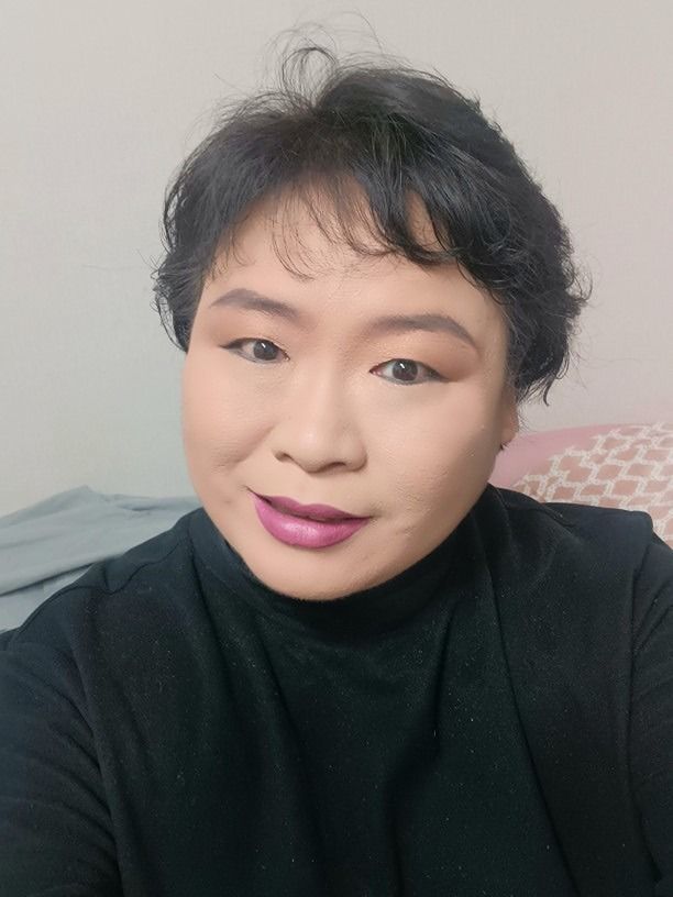 10분 독서! 같이 해요~ 앨범 사진