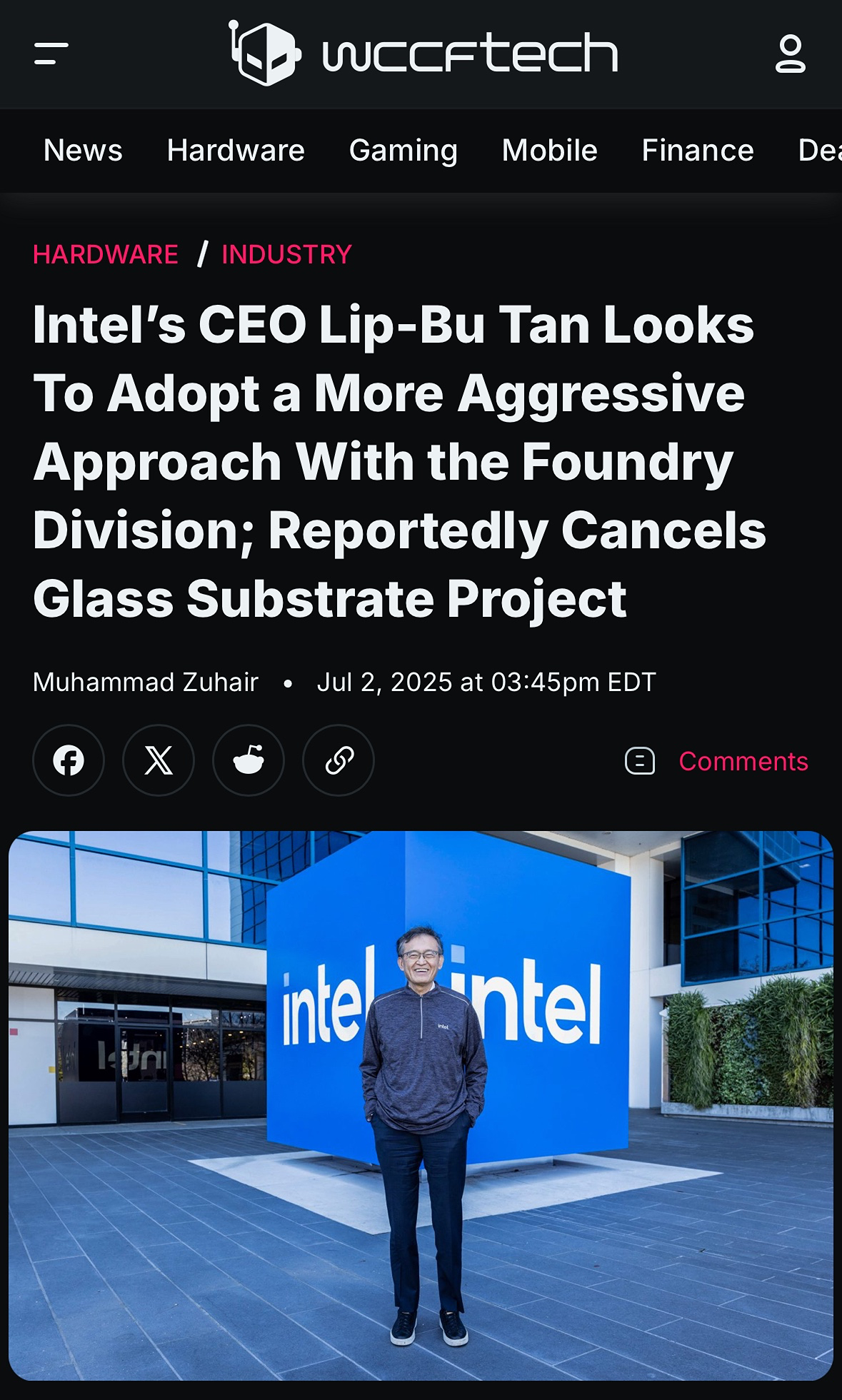 Post image 15