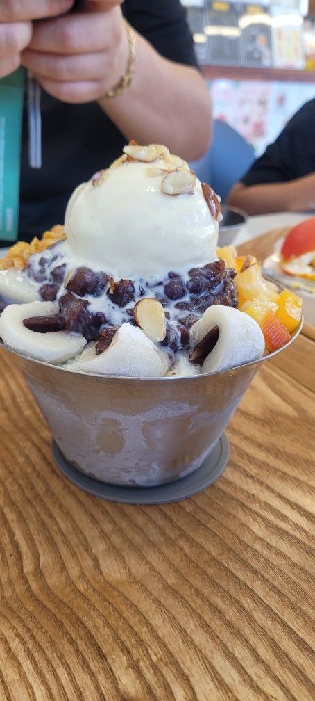💕 좋은인연, 좋은친구 골프모임 💕 앨범 사진