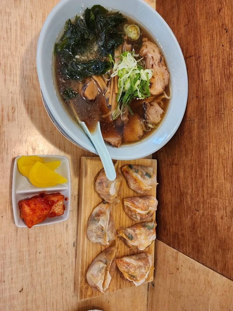 4050 혼밥금지 ♬♬ 앨범 사진