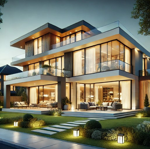 🚀 내집 마련을 위해 어떤것들을 하고 계신가요?