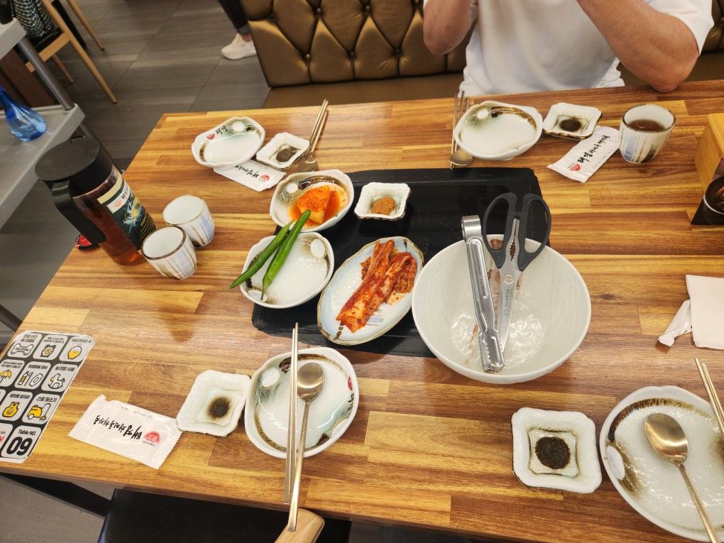 🐥🤍3040 어른이 모여라🤍🐥 앨범 사진