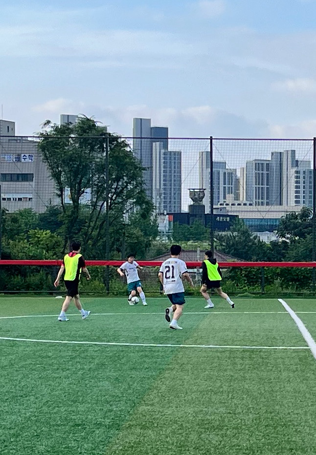 2025.07.05 토요일 천안 초등학교 
06:00~09:00  수고하셨습니다