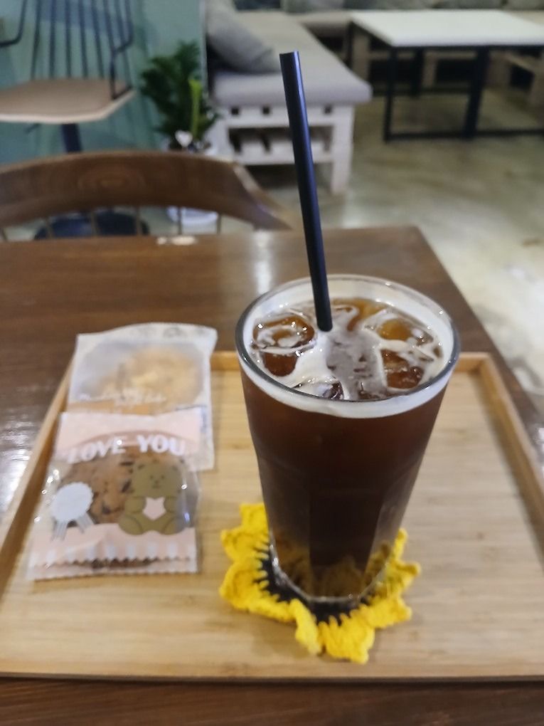 30~50대 맛집 일상생활 여성분들사는이야기 앨범 사진