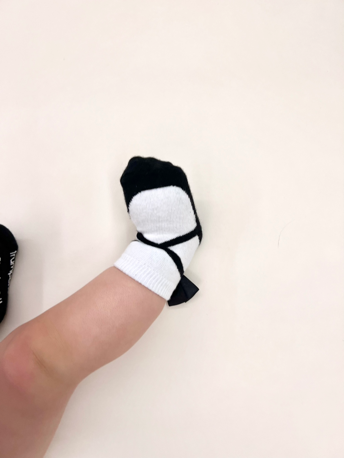 아기가 눈마주치고 빵끗 웃어줄 때 🤍