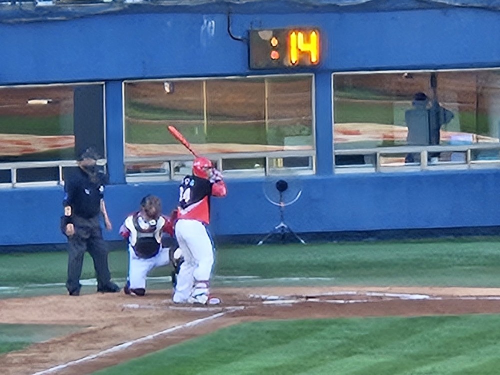 최강기아 타이거즈 최형우 최형우!