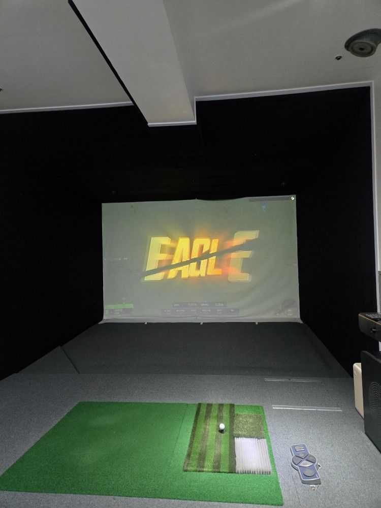 ⛳️영~차 골프친구 앨범 사진