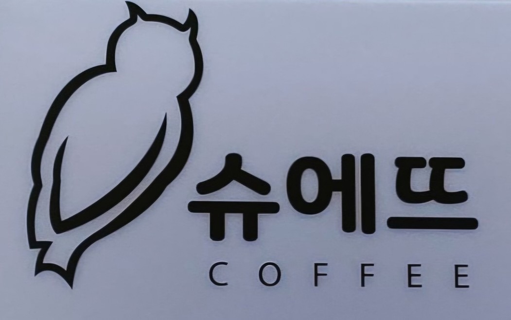 [정기] 07/13 독서모임
