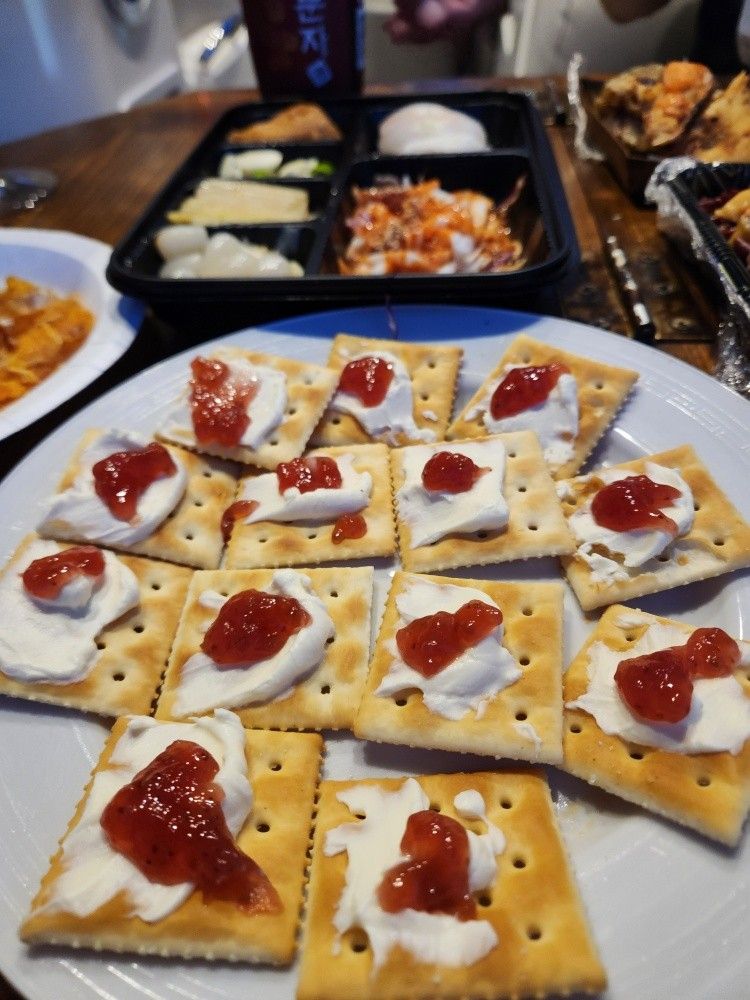 와인과 사람 사이 (와사사) 앨범 사진