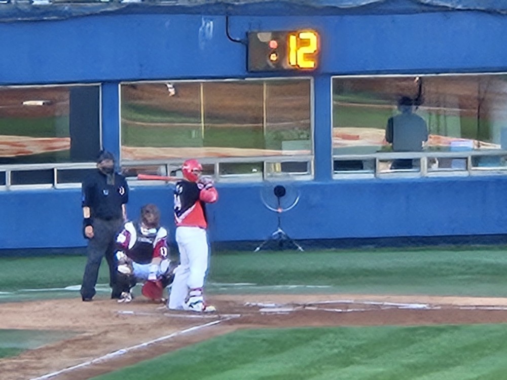 최강기아 타이거즈 최형우 최형우!