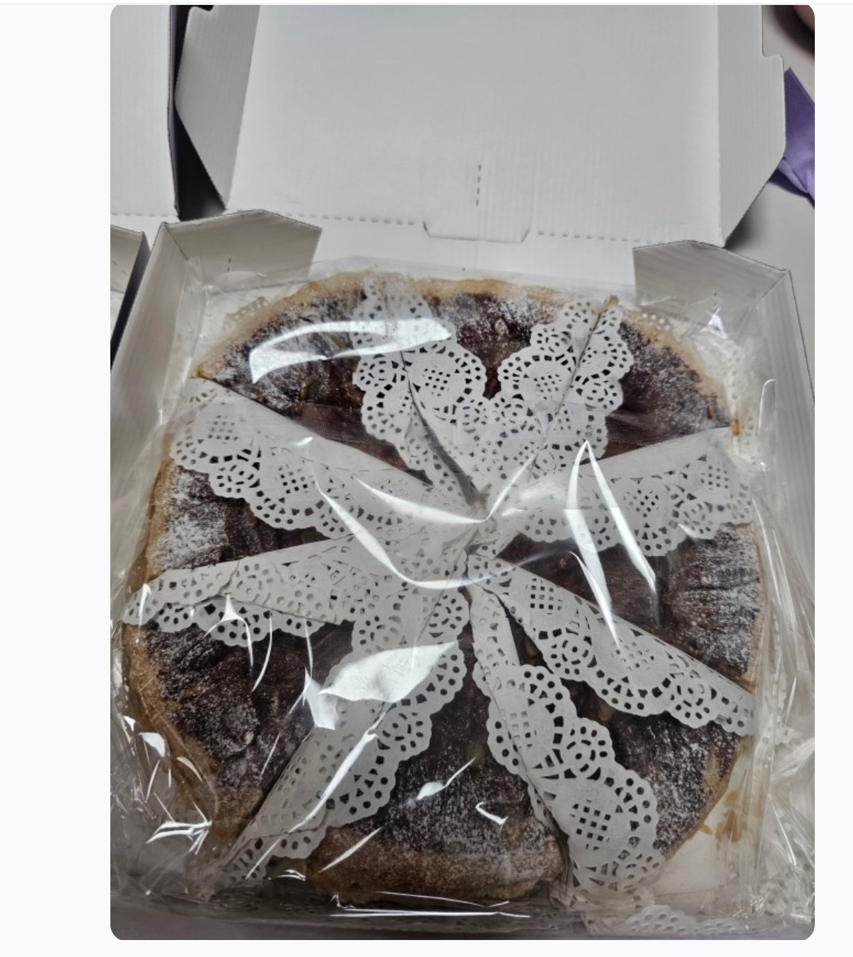 Post image 10