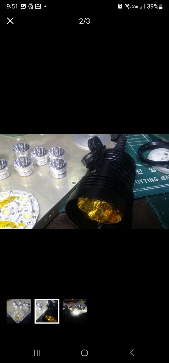 Post image 8