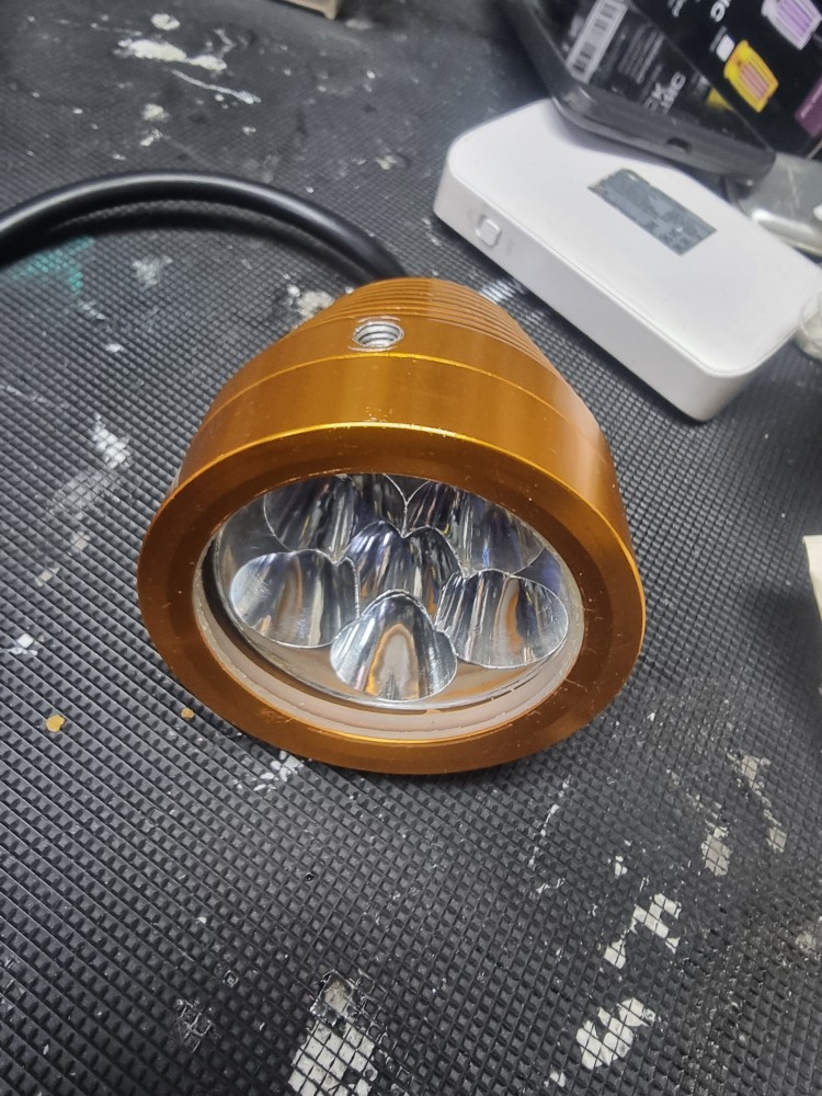 Post image 5