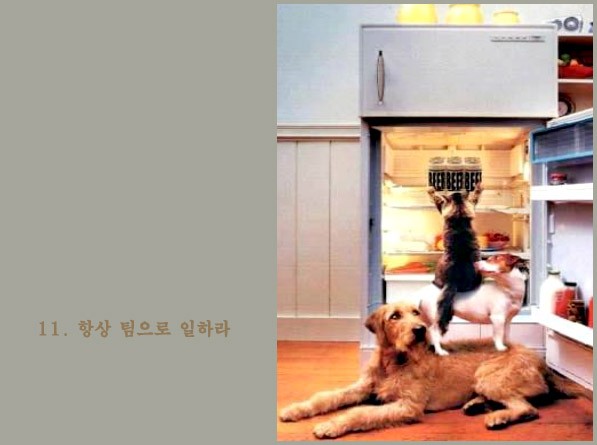 Post image 13