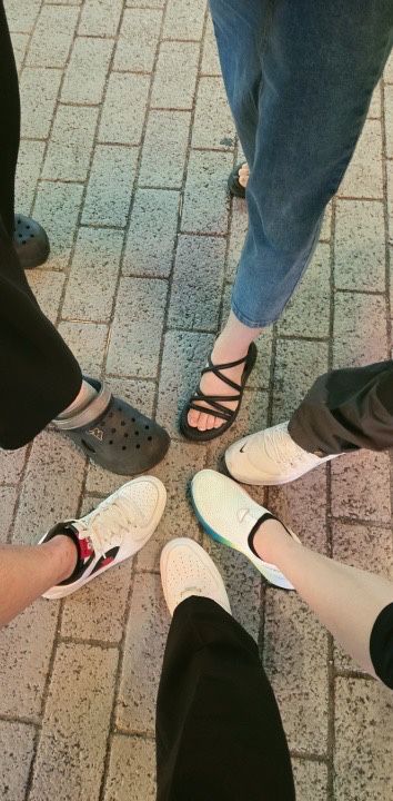 부산 놀이터 7080 , 36세~55세 앨범 사진
