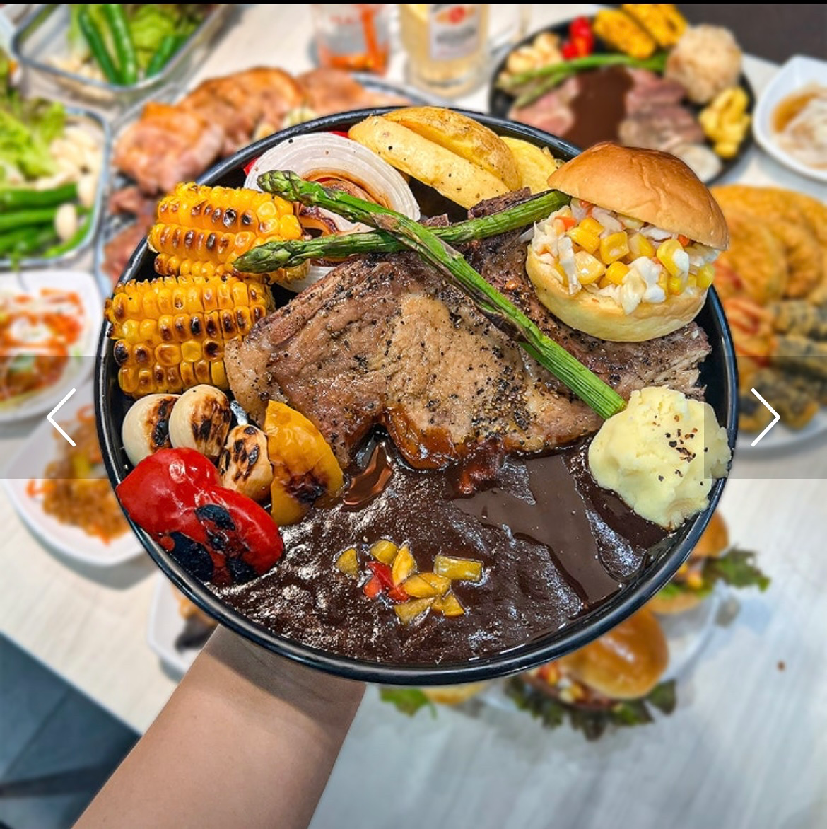 고기먹으러 갑시다