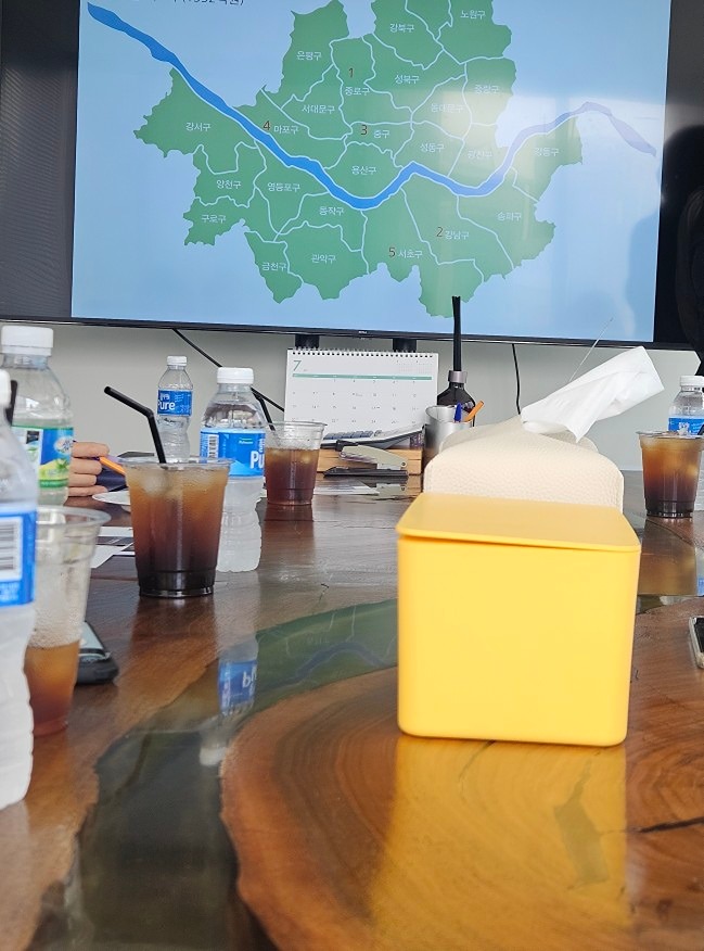10억 현금으로 투자가능한 건물은 어떤것이 있을까요?