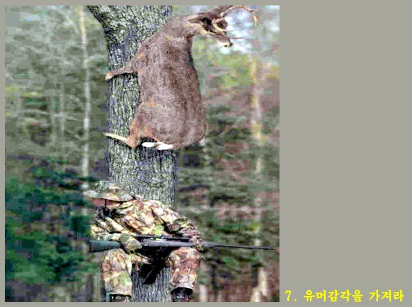 Post image 9