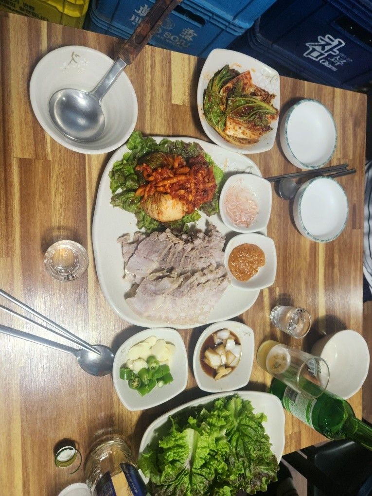 🐥🤍3040 어른이 모여라🤍🐥 앨범 사진