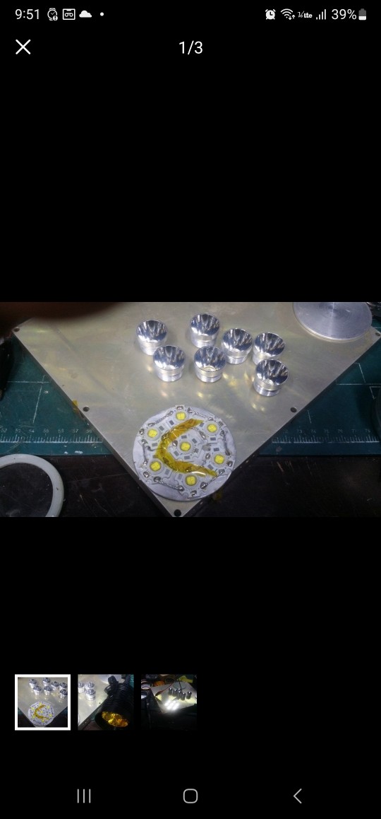 Post image 7