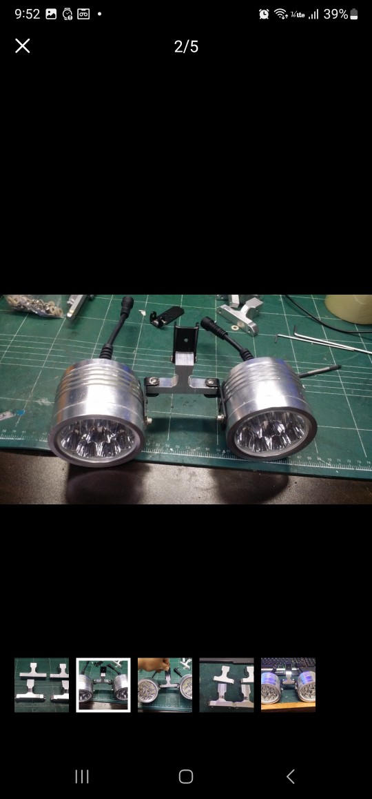 Post image 9