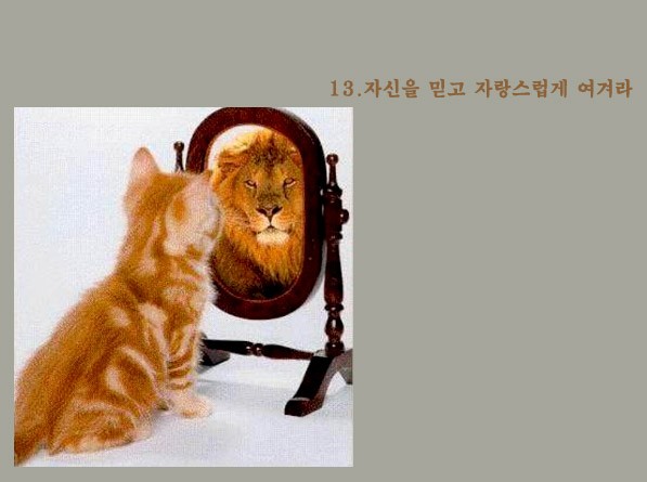 Post image 15
