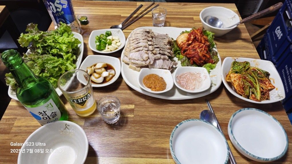 🐥🤍3040 어른이 모여라🤍🐥 앨범 사진