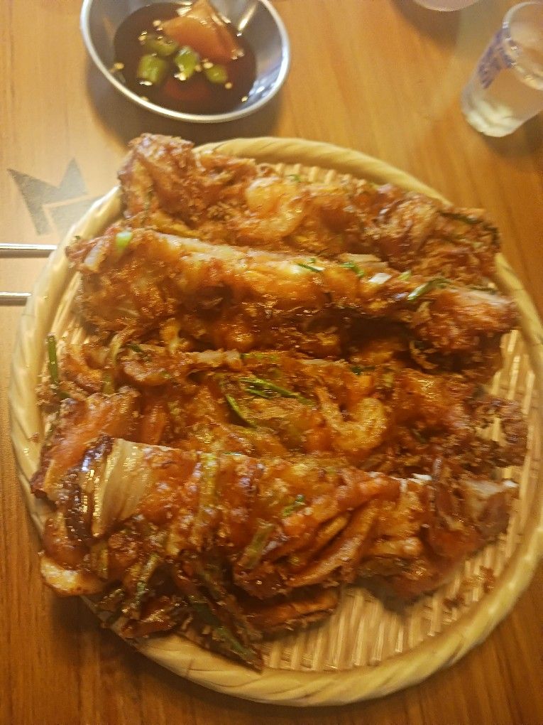 ❤️50대 언니 오빠들 모여라❤️ 앨범 사진