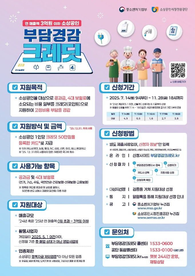 아프니까 사장이다 앨범 사진