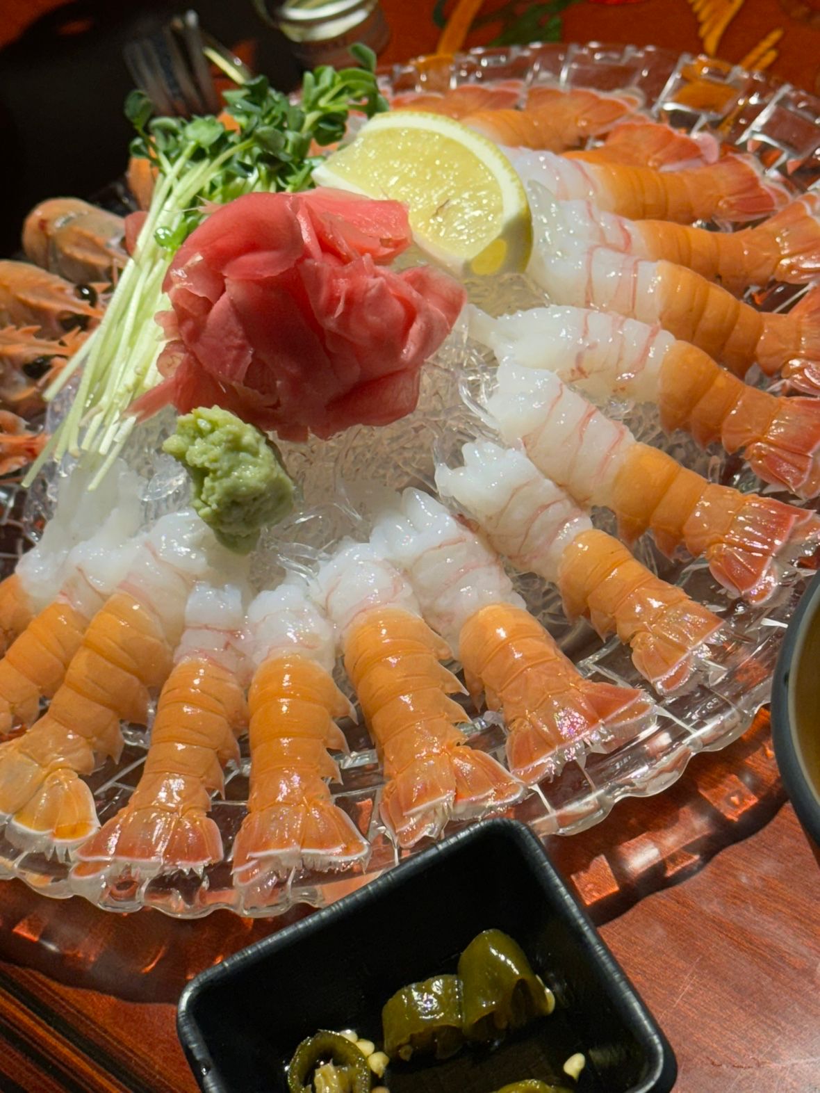 바이브 앨범 사진