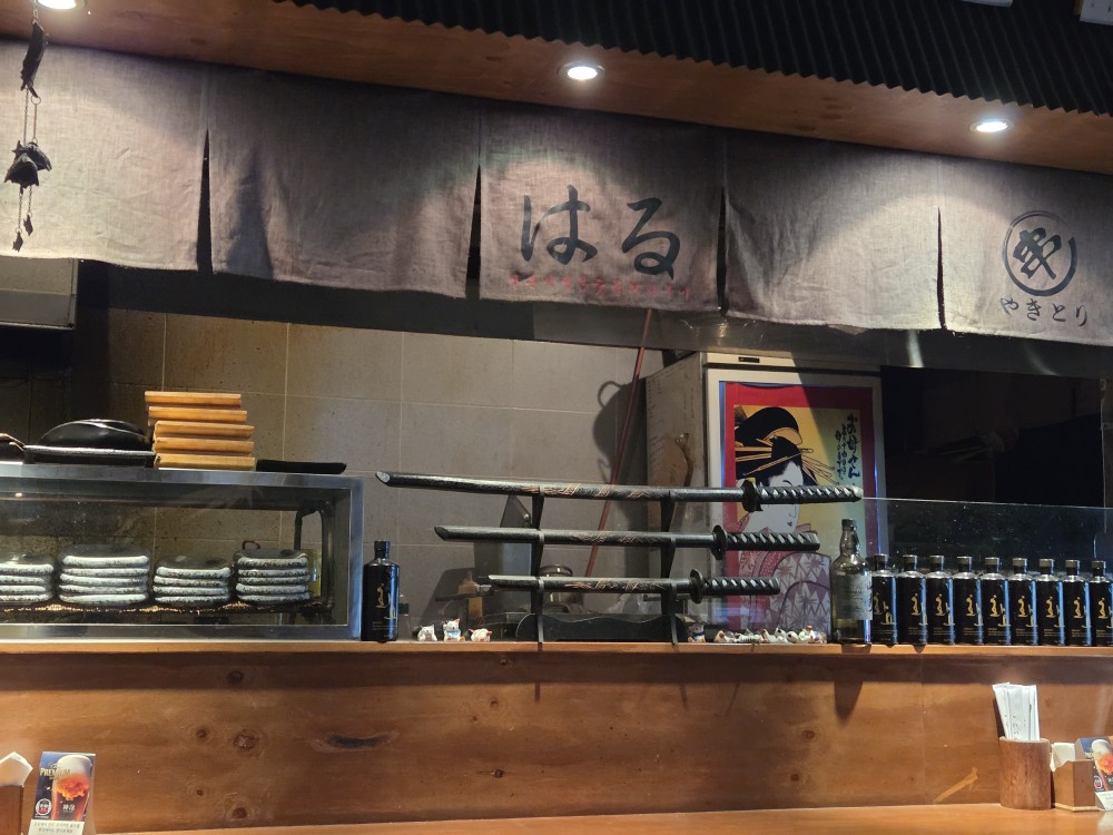 Post image 22