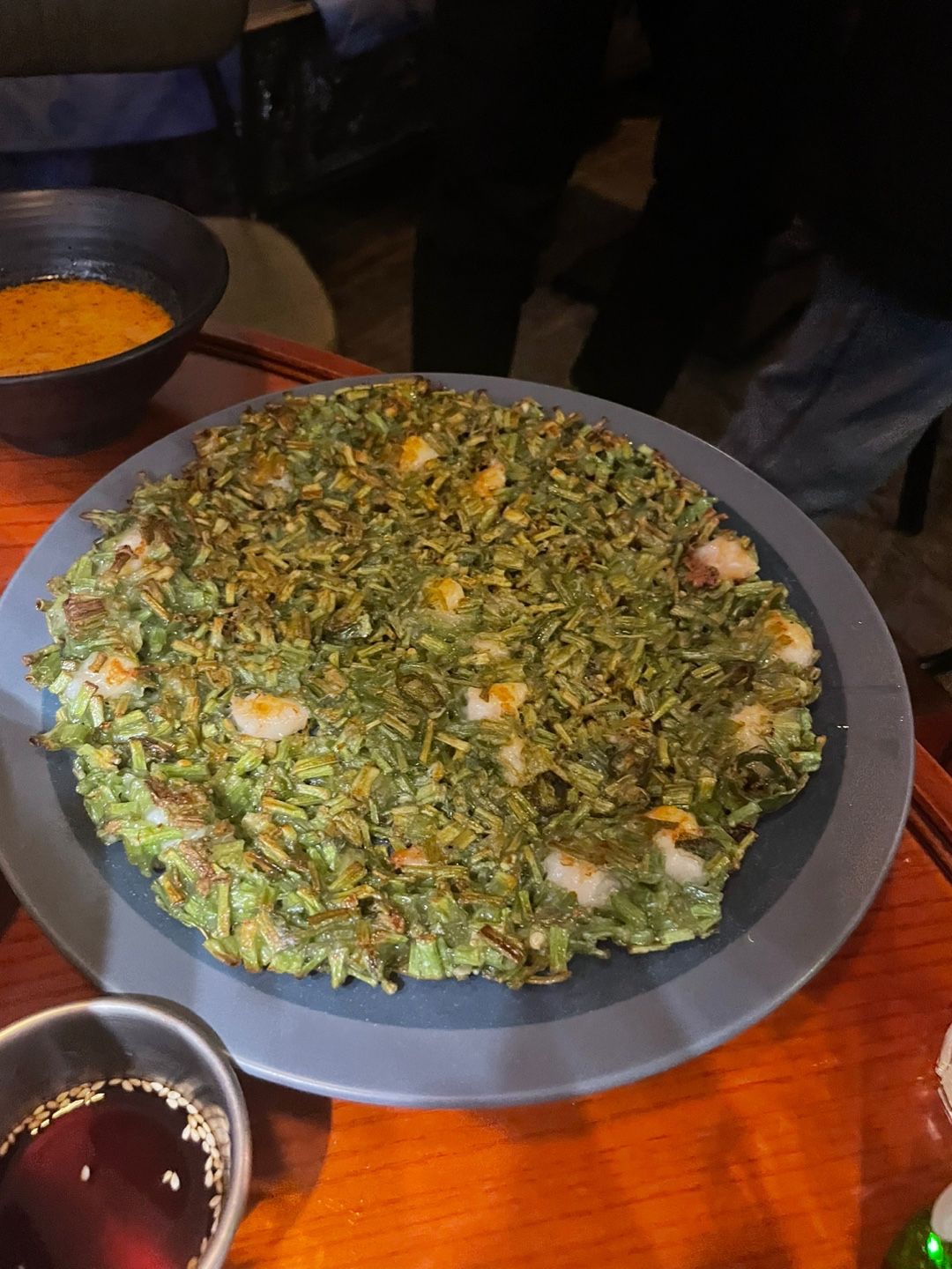 바이브 앨범 사진