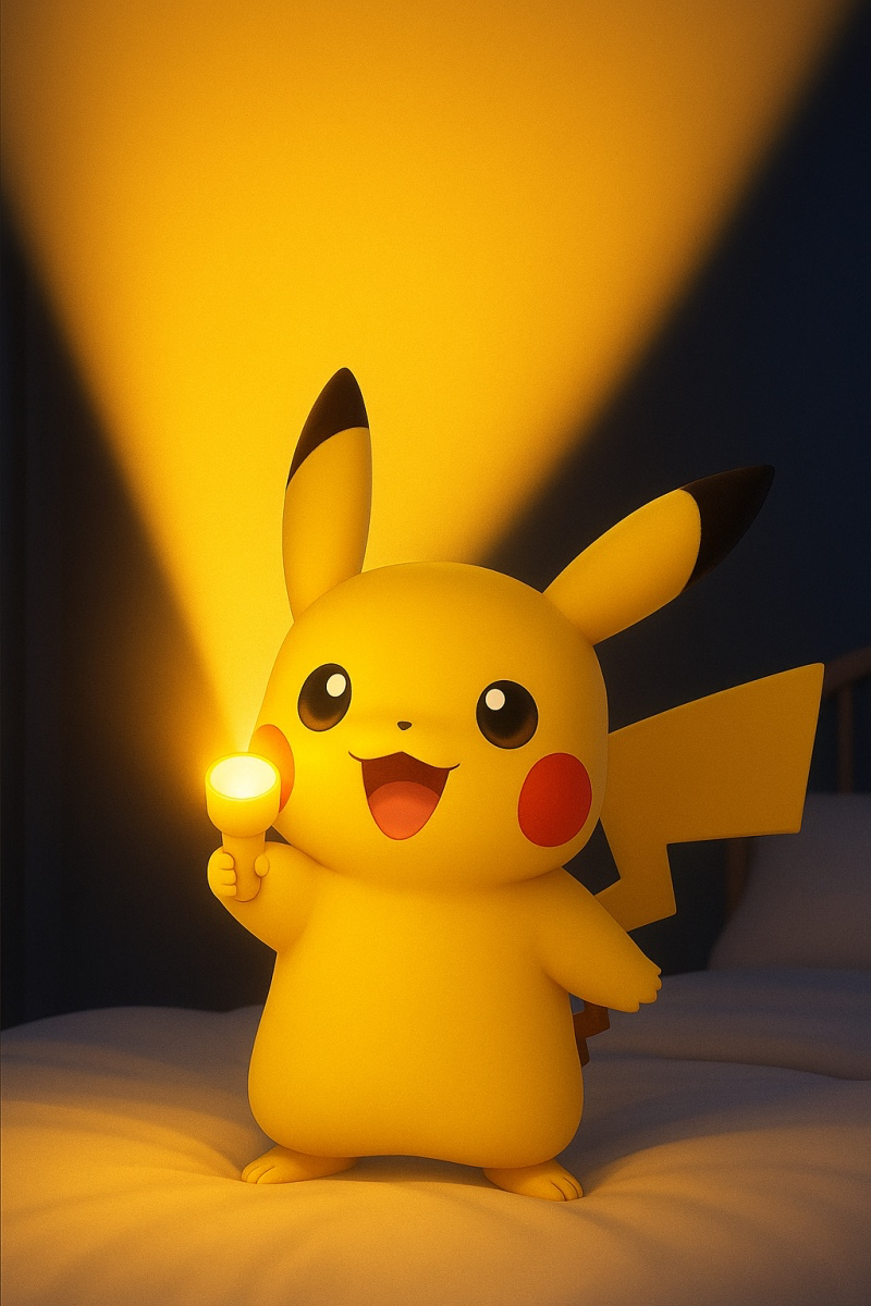 남친이랑 먹고싶어염