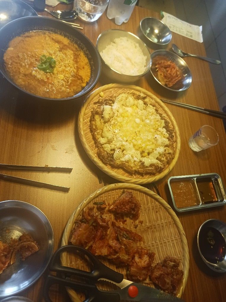❤️50대 언니 오빠들 모여라❤️ 앨범 사진