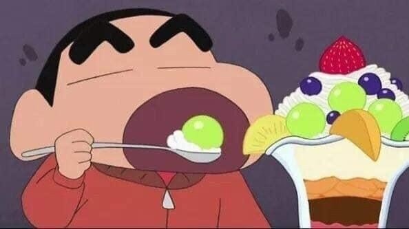 선착 2명 ~~ 반사가요 ~