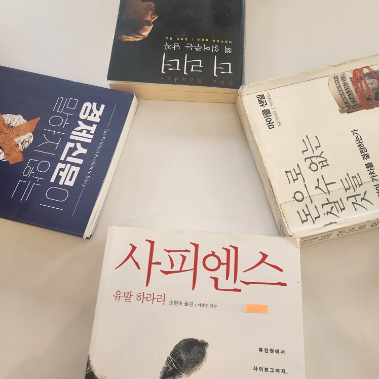 정기틈독