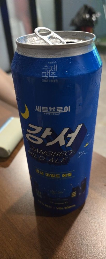 🎖강남 스크린 골프 GOLF&JOY🎖 앨범 사진