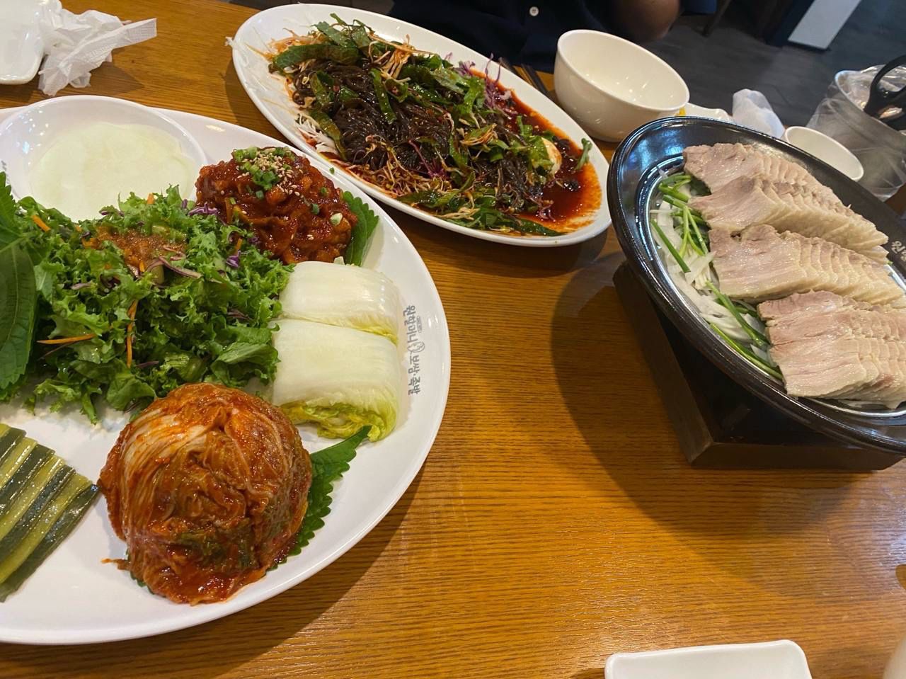 맛집탐방🦖육식공룡🦖 앨범 사진
