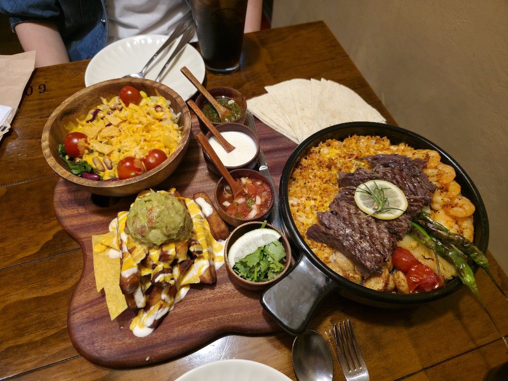 20대 친해져요!! 앨범 사진