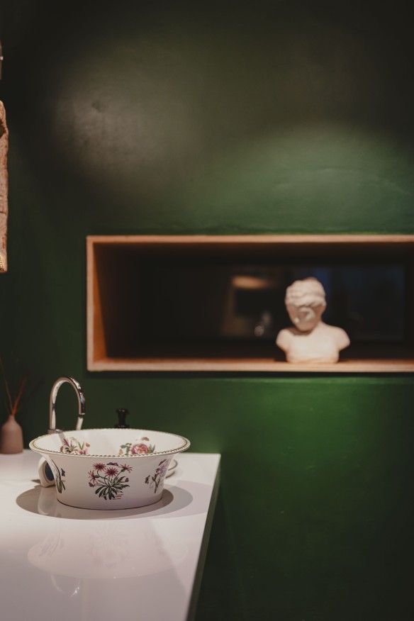 커피, 사진, 음악, 그림 Art room 앨범 사진