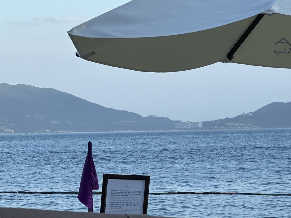 팥빙수 도와주세요:)