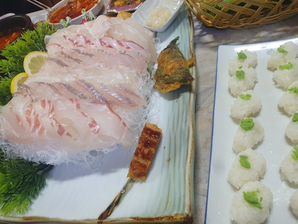 ⚜️대전 친목💖너나들이(89년~74년)⚜️ 앨범 사진