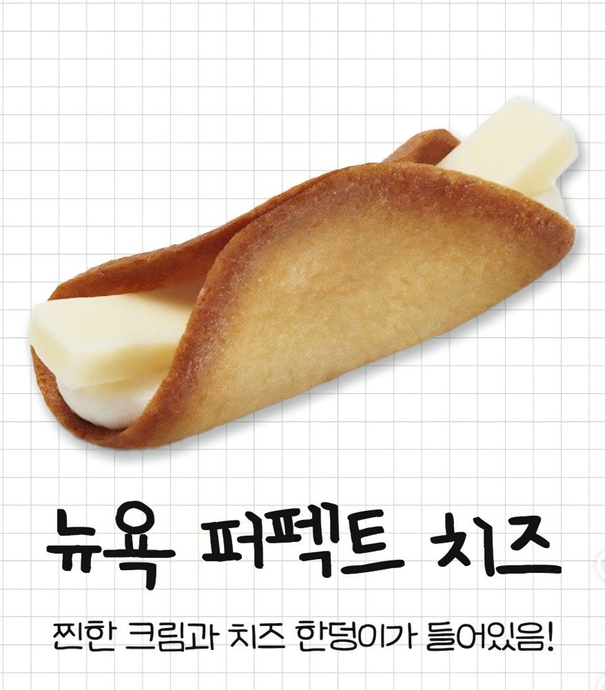 어느날, 일본어가 들렸다😲😲 앨범 사진