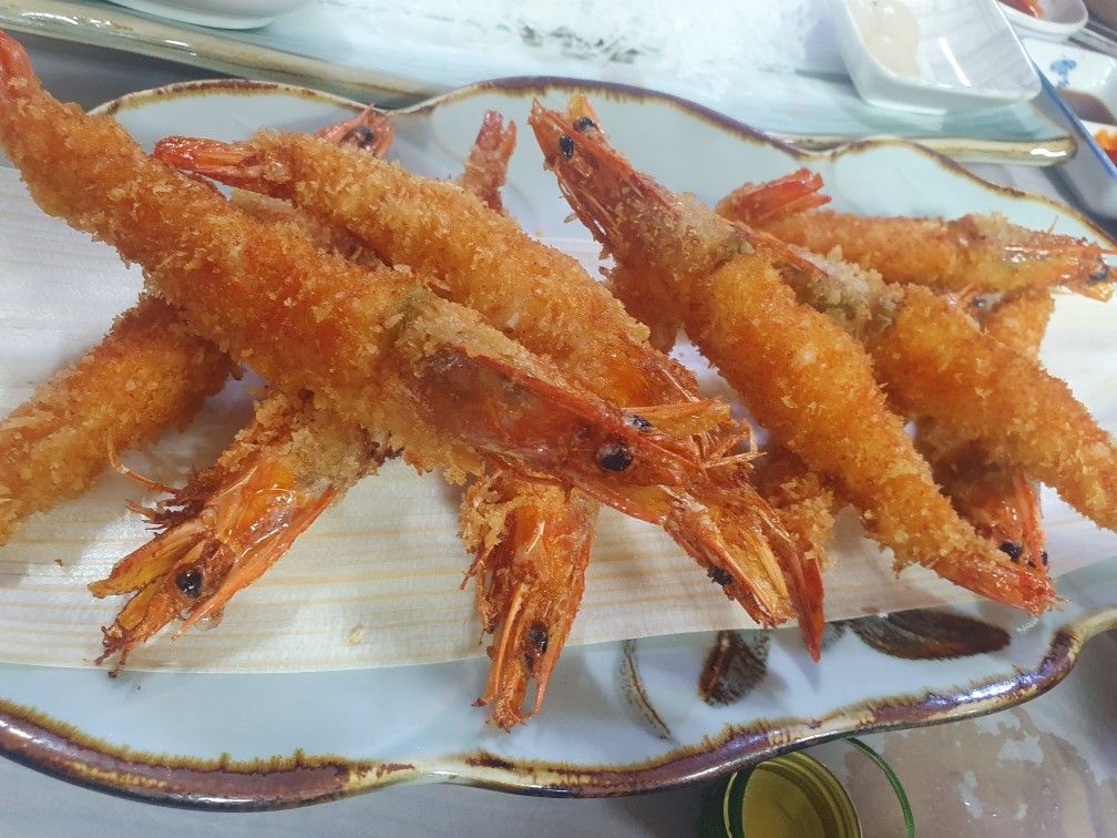 ⚜️대전 친목💖너나들이(89년~74년)⚜️ 앨범 사진