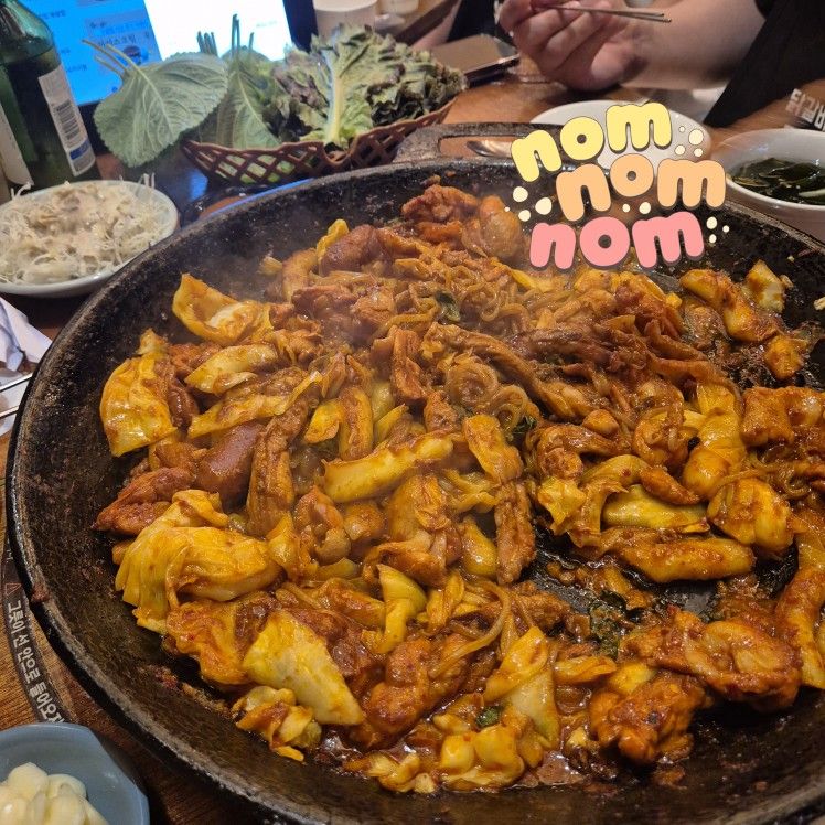 🌟반짝반짝 어른이집7️⃣2️⃣7️⃣9️⃣ 앨범 사진